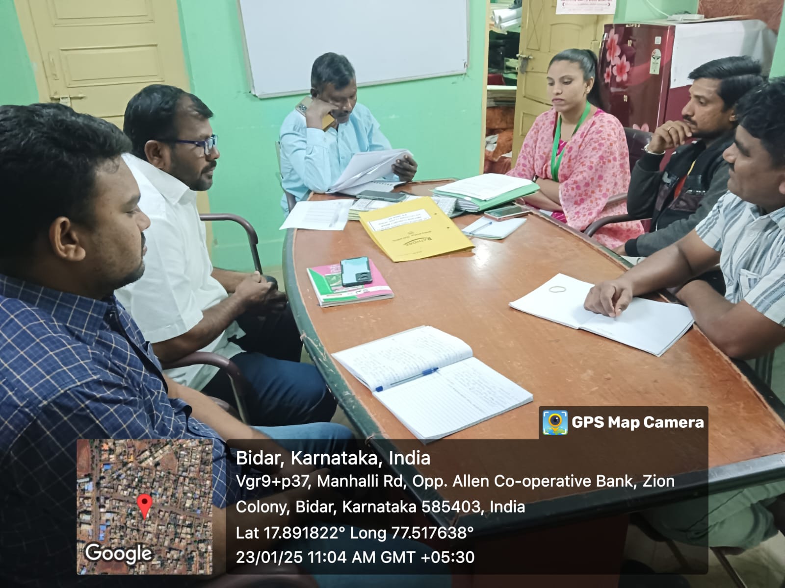 Event Image 1